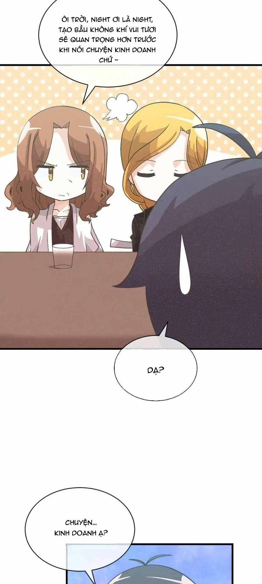 Tôi Trở Thành Một Nông Dân Chapter 75 - Trang 2