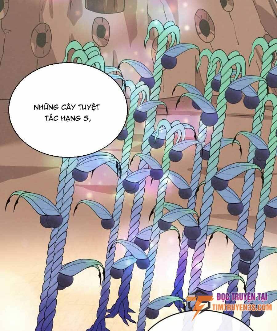 Tôi Trở Thành Một Nông Dân Chapter 75 - Trang 2