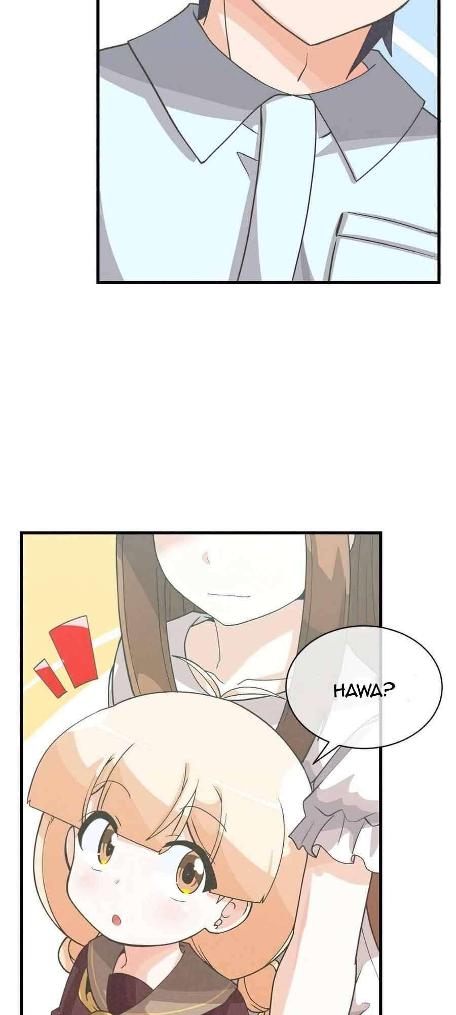 Tôi Trở Thành Một Nông Dân Chapter 75 - Trang 2