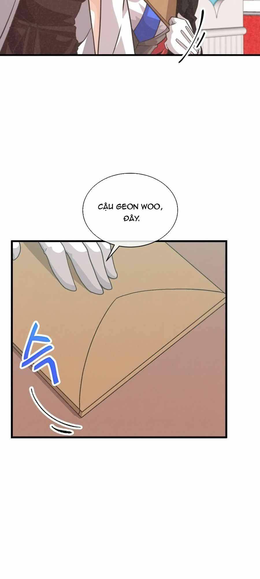 Tôi Trở Thành Một Nông Dân Chapter 75 - Trang 2