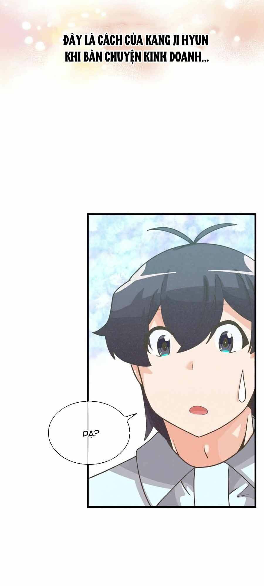 Tôi Trở Thành Một Nông Dân Chapter 75 - Trang 2