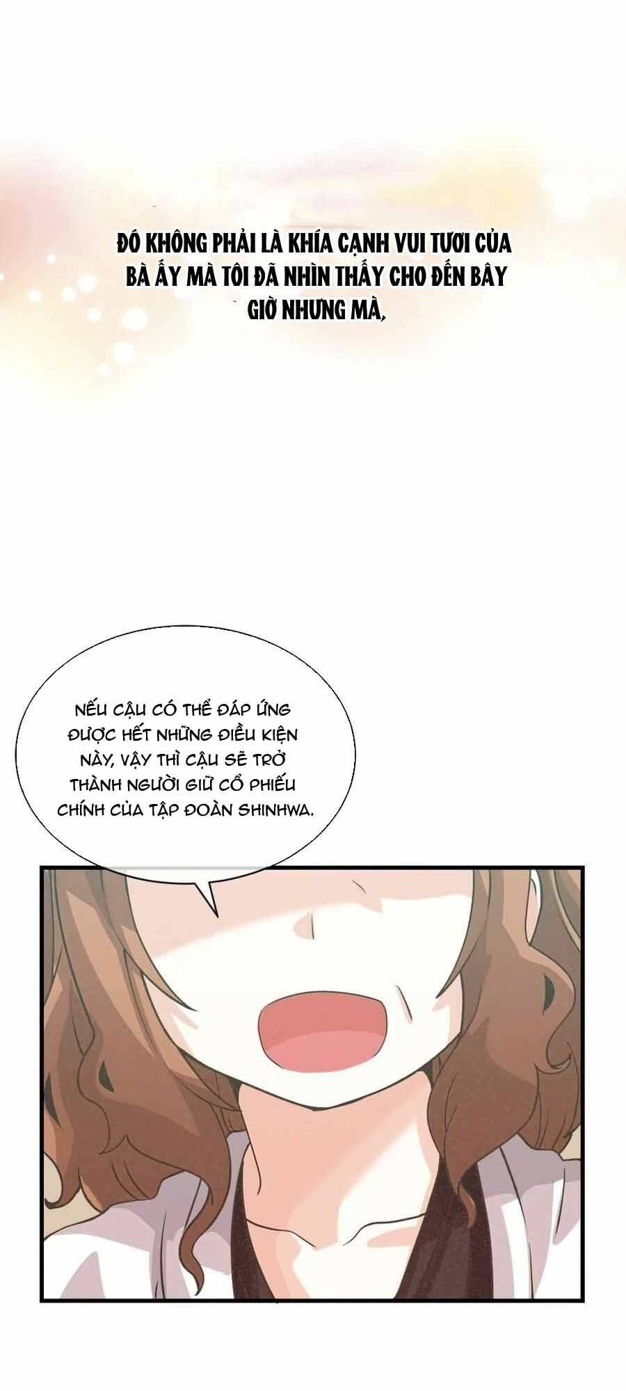 Tôi Trở Thành Một Nông Dân Chapter 75 - Trang 2