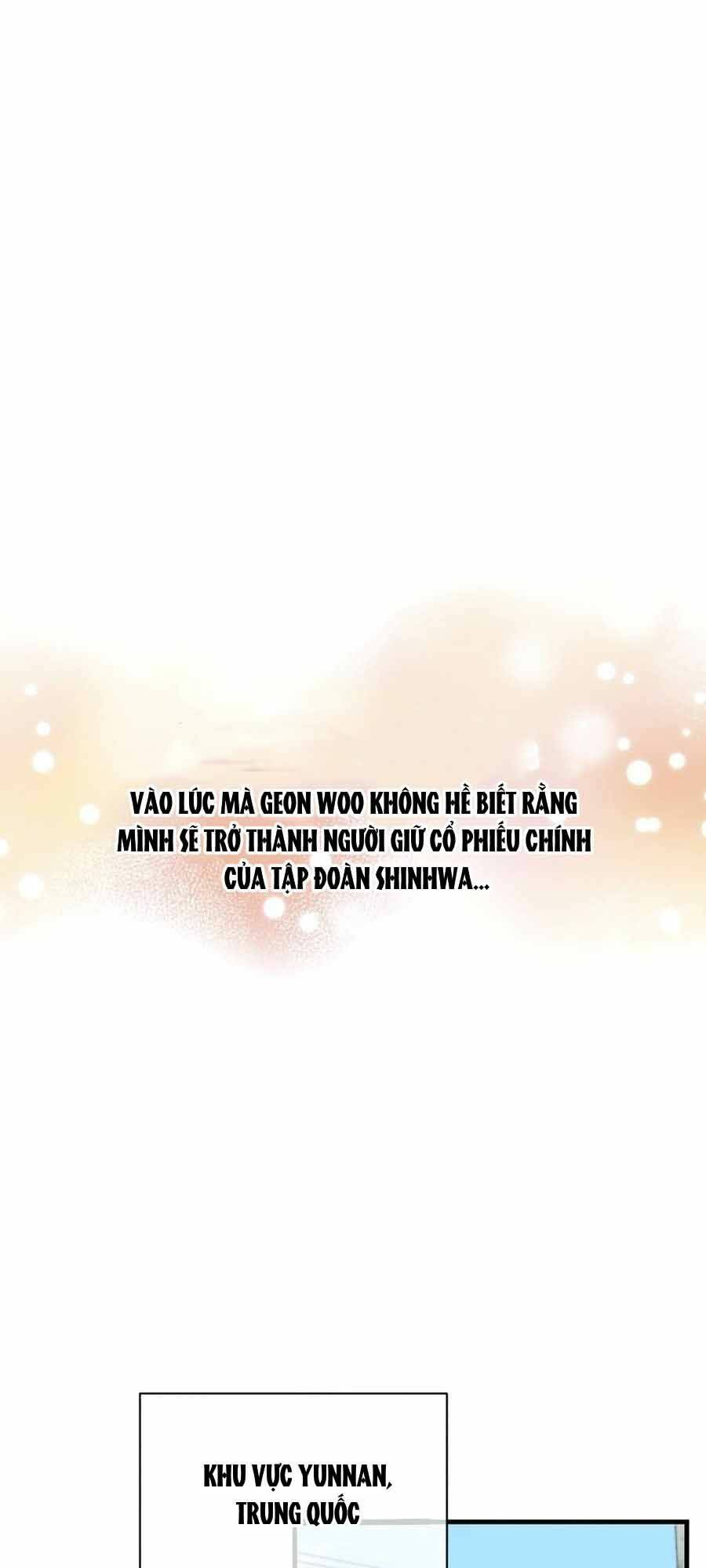 Tôi Trở Thành Một Nông Dân Chapter 75 - Trang 2