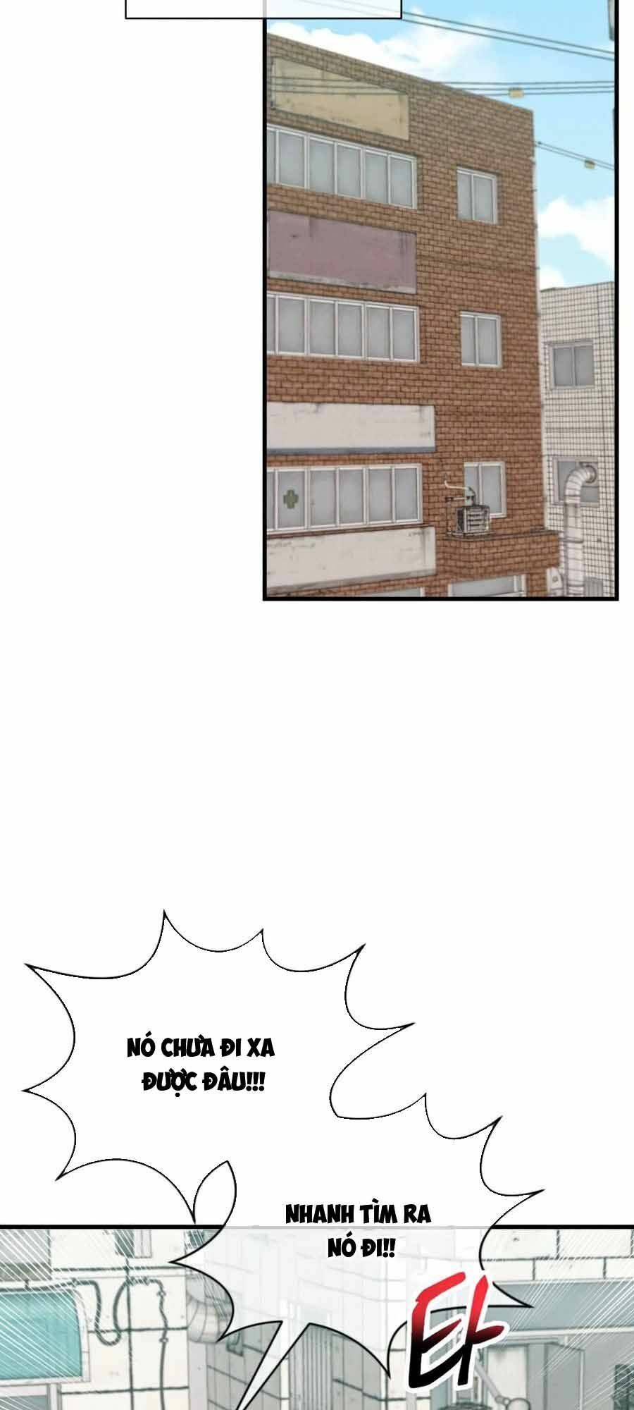 Tôi Trở Thành Một Nông Dân Chapter 75 - Trang 2