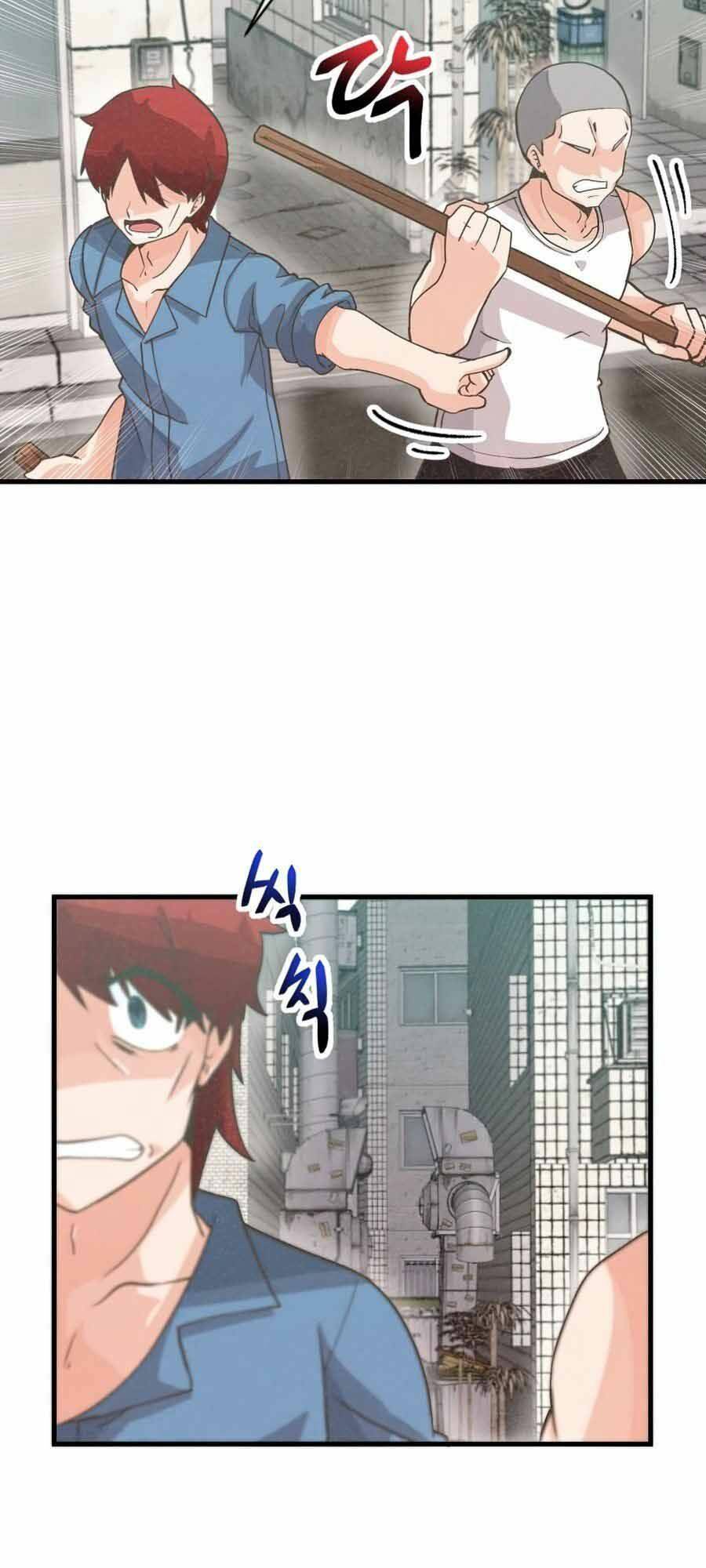 Tôi Trở Thành Một Nông Dân Chapter 75 - Trang 2