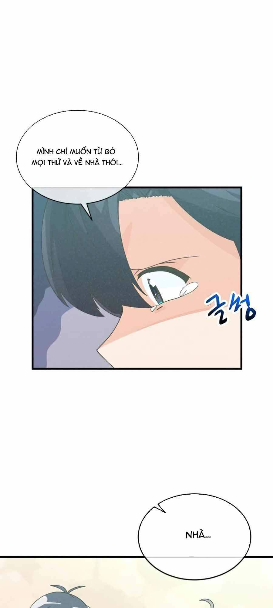 Tôi Trở Thành Một Nông Dân Chapter 75 - Trang 2