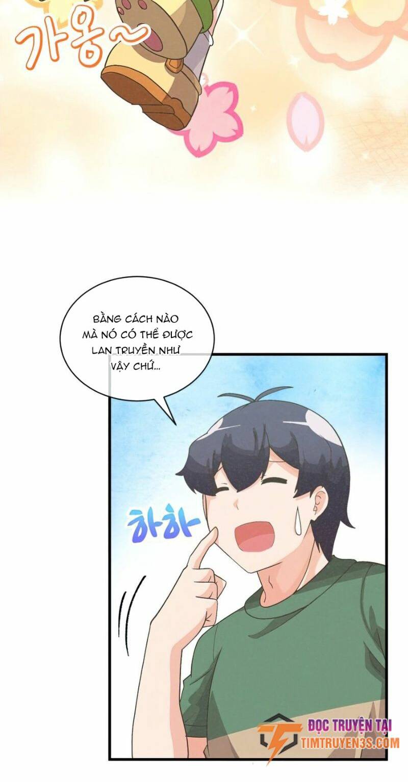 Tôi Trở Thành Một Nông Dân Chapter 76 - Trang 2