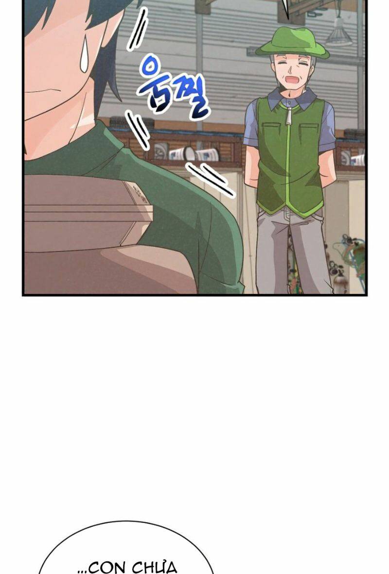 Tôi Trở Thành Một Nông Dân Chapter 76 - Trang 2