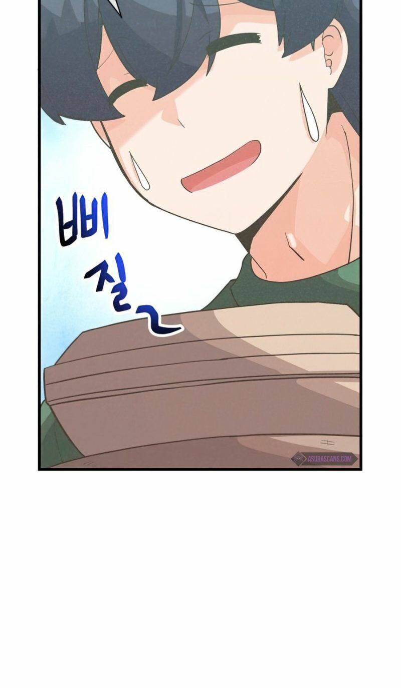 Tôi Trở Thành Một Nông Dân Chapter 76 - Trang 2