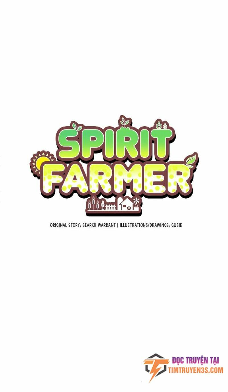Tôi Trở Thành Một Nông Dân Chapter 76 - Trang 2