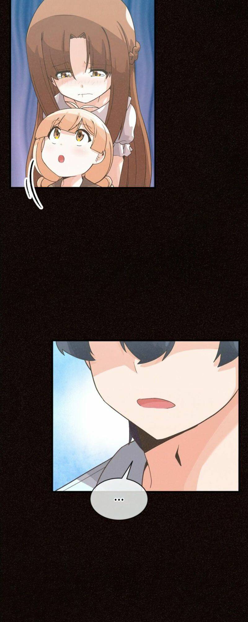 Tôi Trở Thành Một Nông Dân Chapter 76 - Trang 2