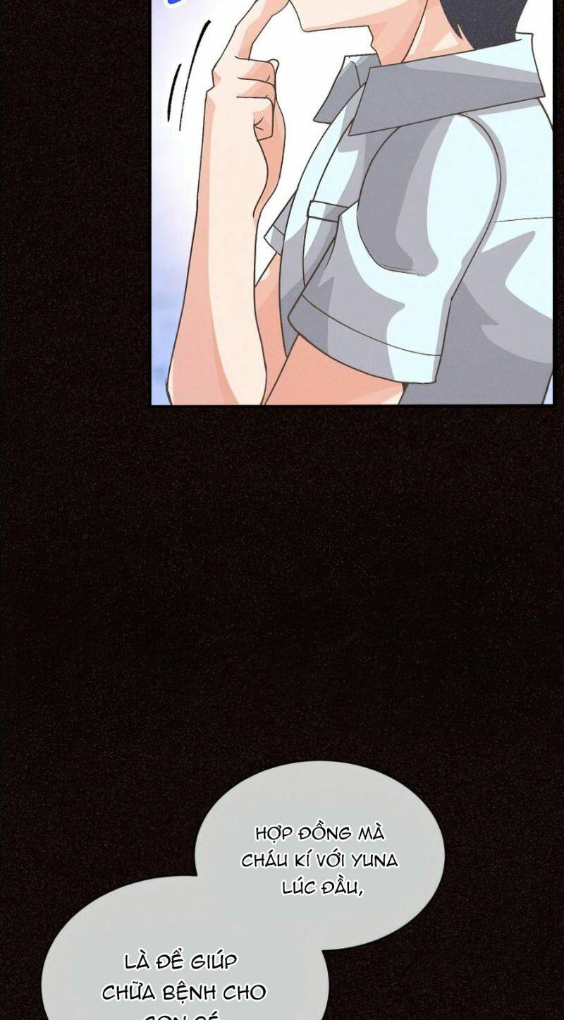 Tôi Trở Thành Một Nông Dân Chapter 76 - Trang 2