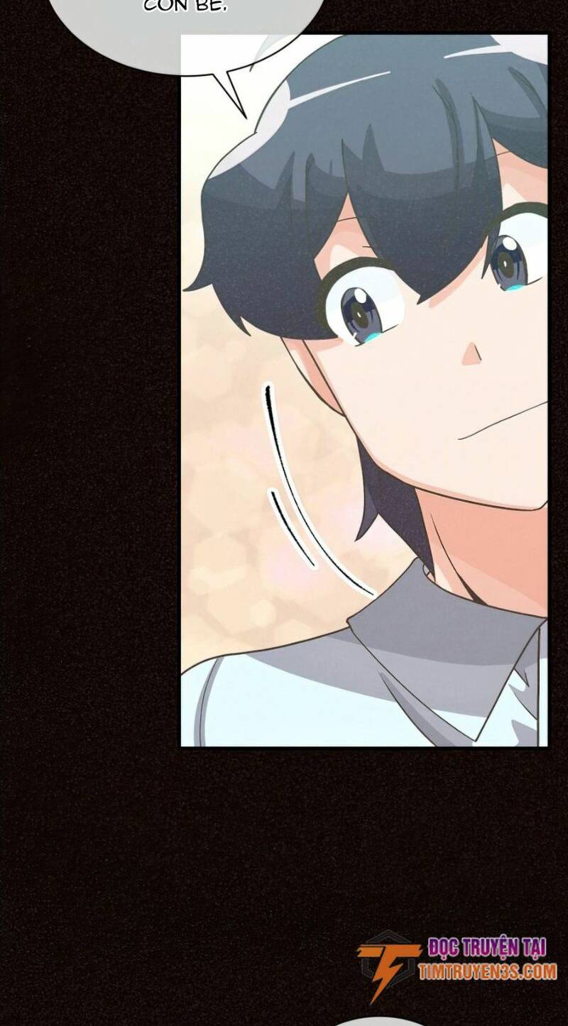Tôi Trở Thành Một Nông Dân Chapter 76 - Trang 2
