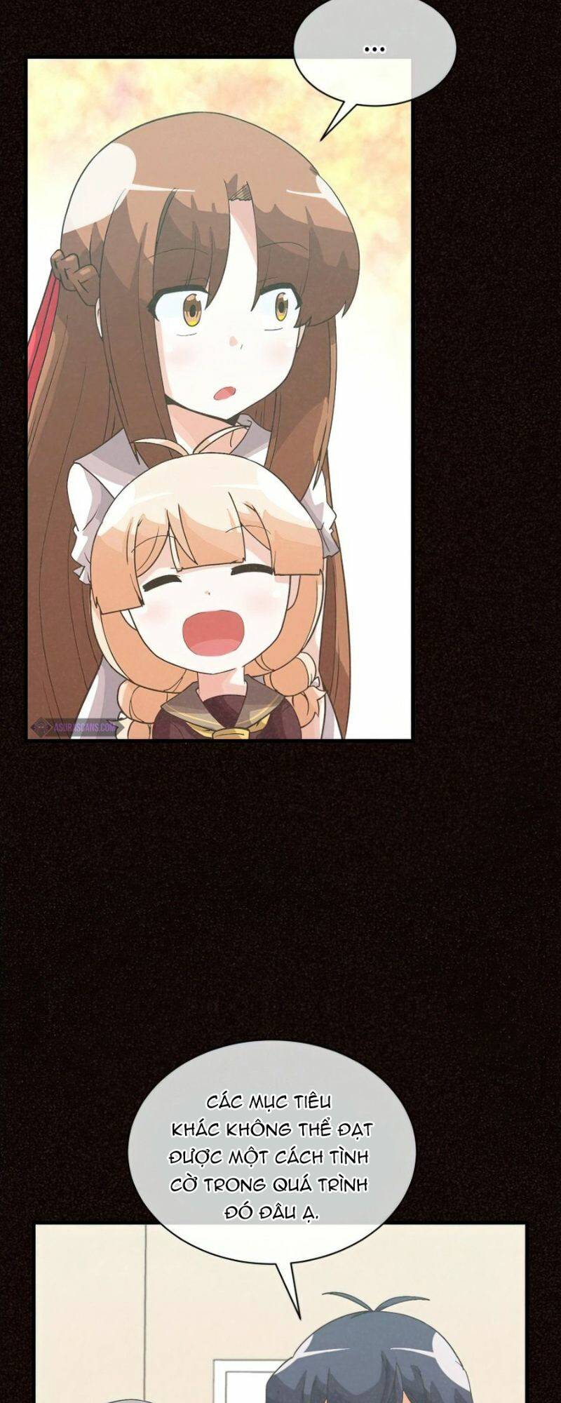 Tôi Trở Thành Một Nông Dân Chapter 76 - Trang 2