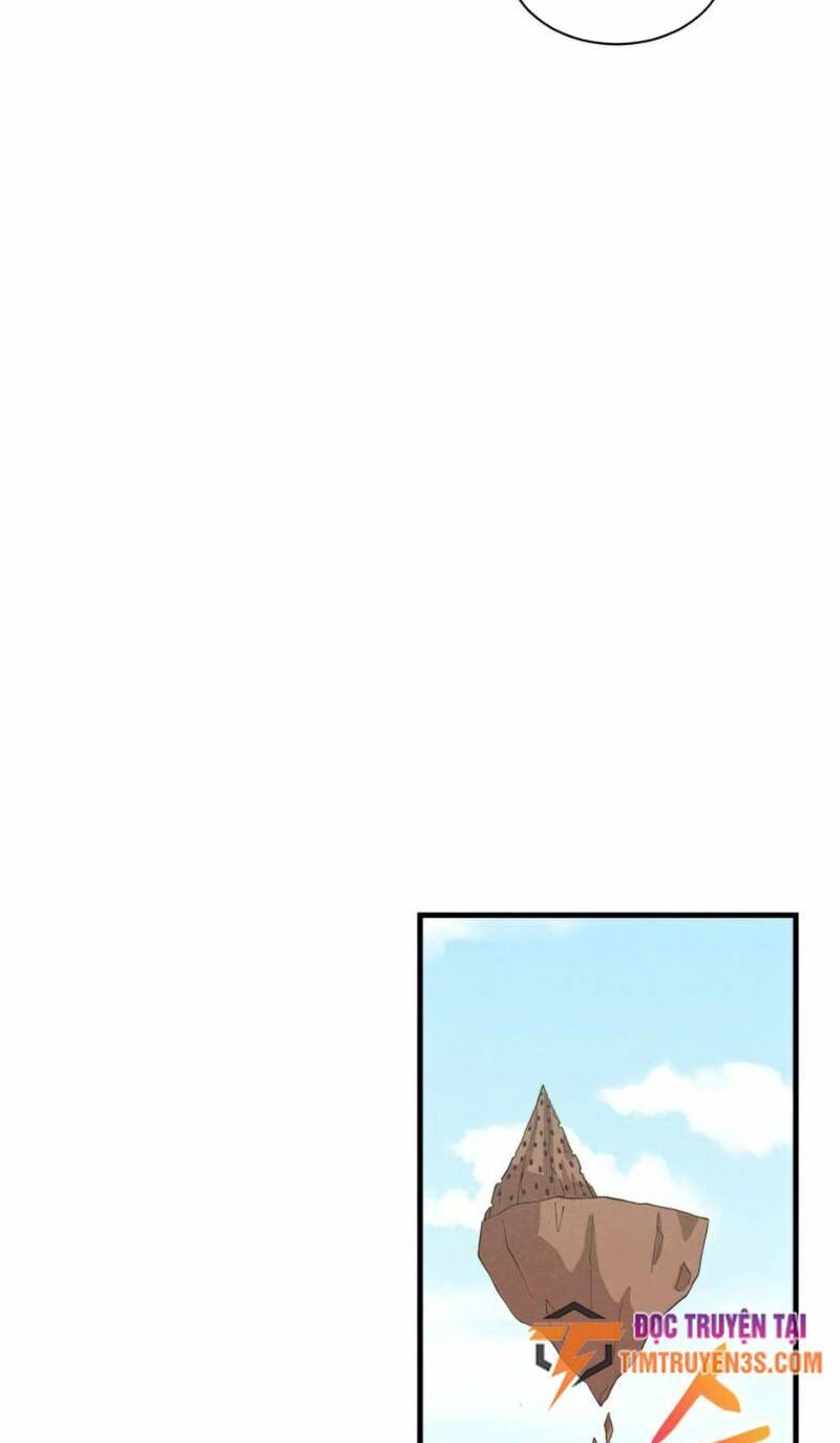 Tôi Trở Thành Một Nông Dân Chapter 76 - Trang 2