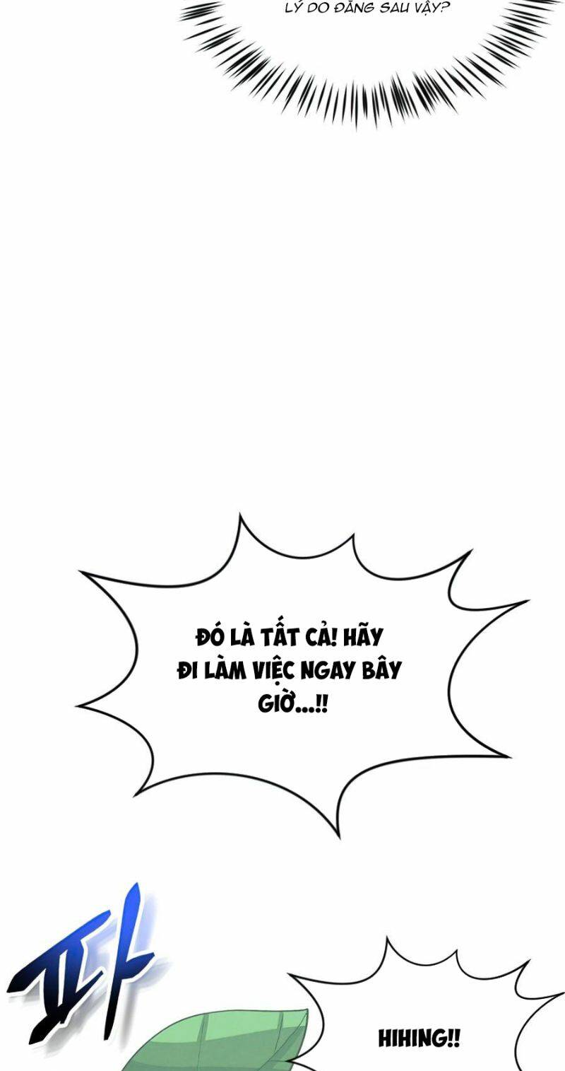 Tôi Trở Thành Một Nông Dân Chapter 76 - Trang 2