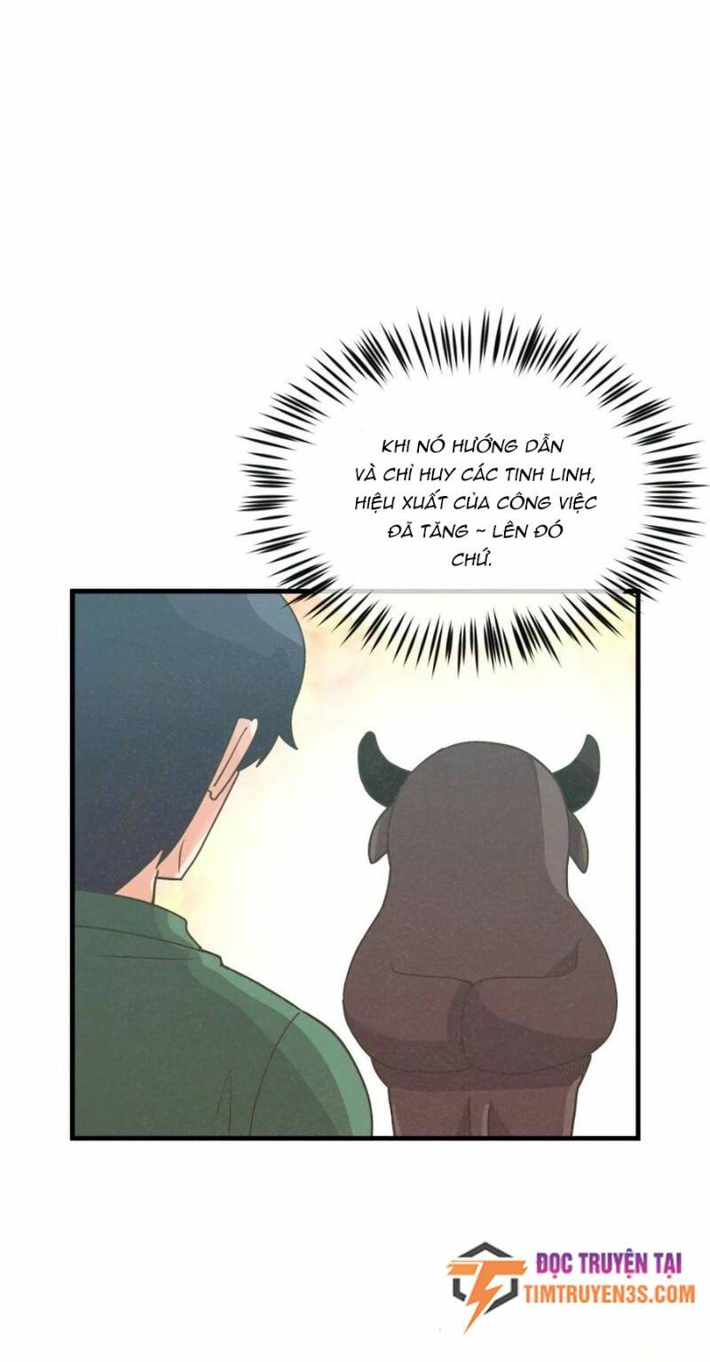 Tôi Trở Thành Một Nông Dân Chapter 76 - Trang 2
