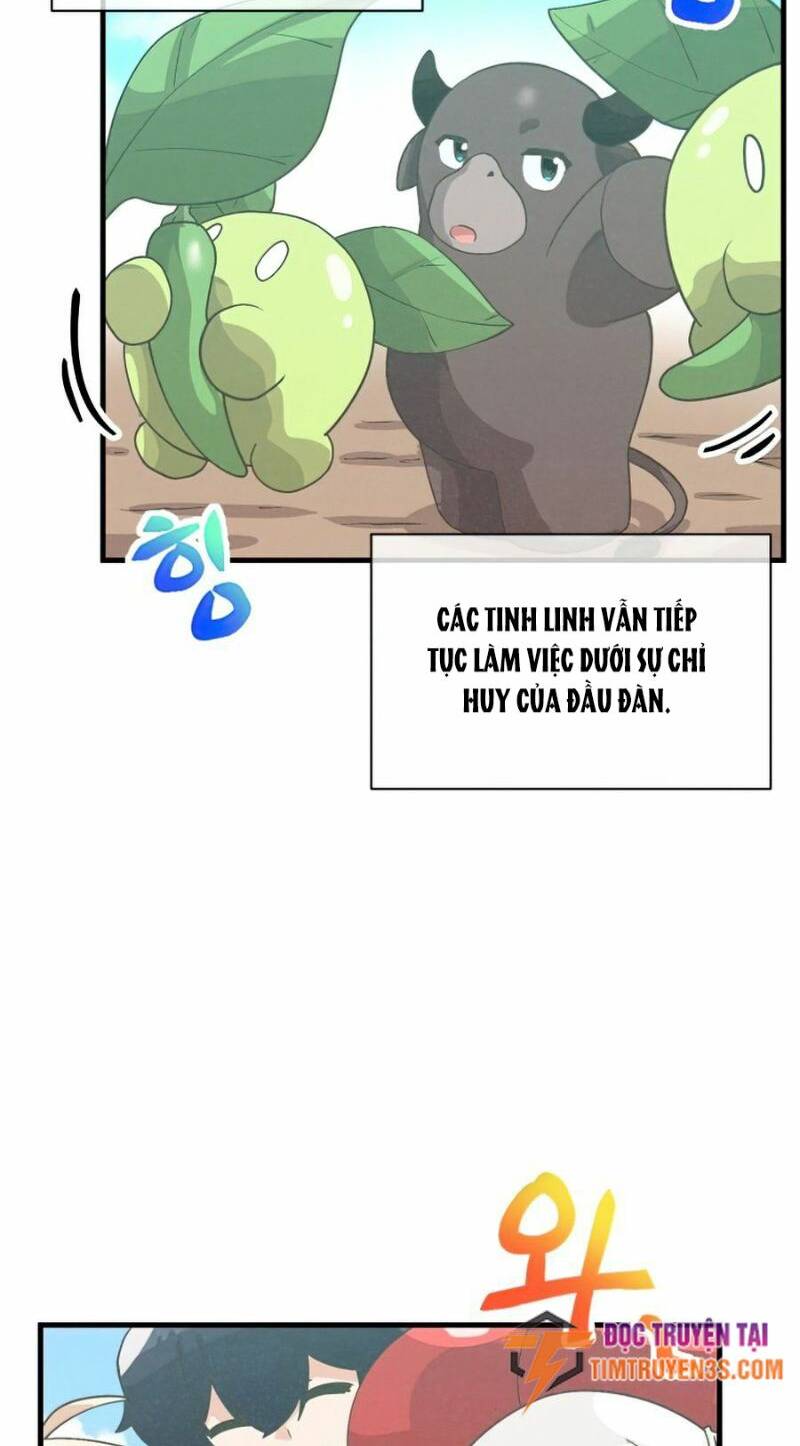 Tôi Trở Thành Một Nông Dân Chapter 76 - Trang 2
