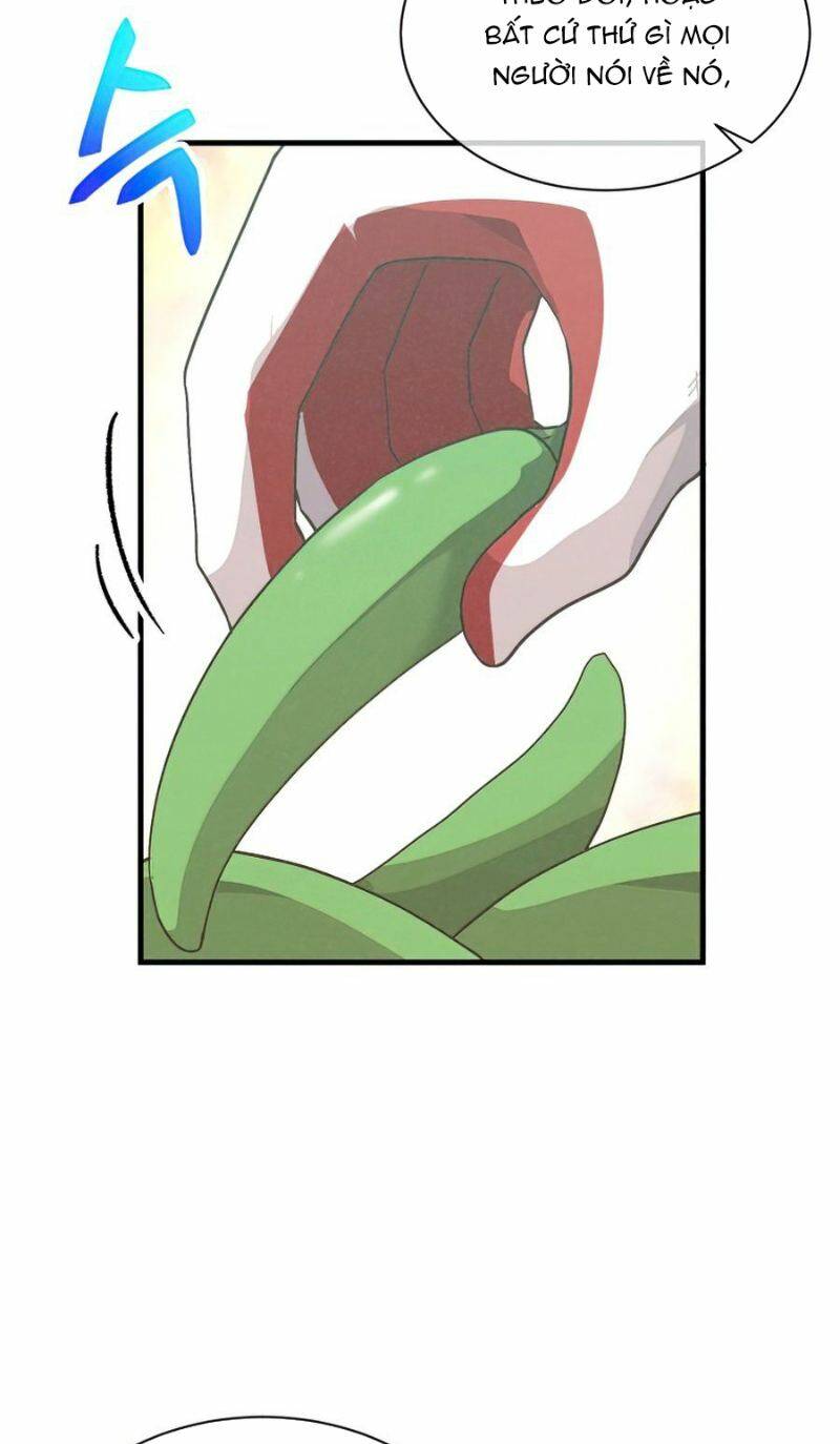 Tôi Trở Thành Một Nông Dân Chapter 76 - Trang 2