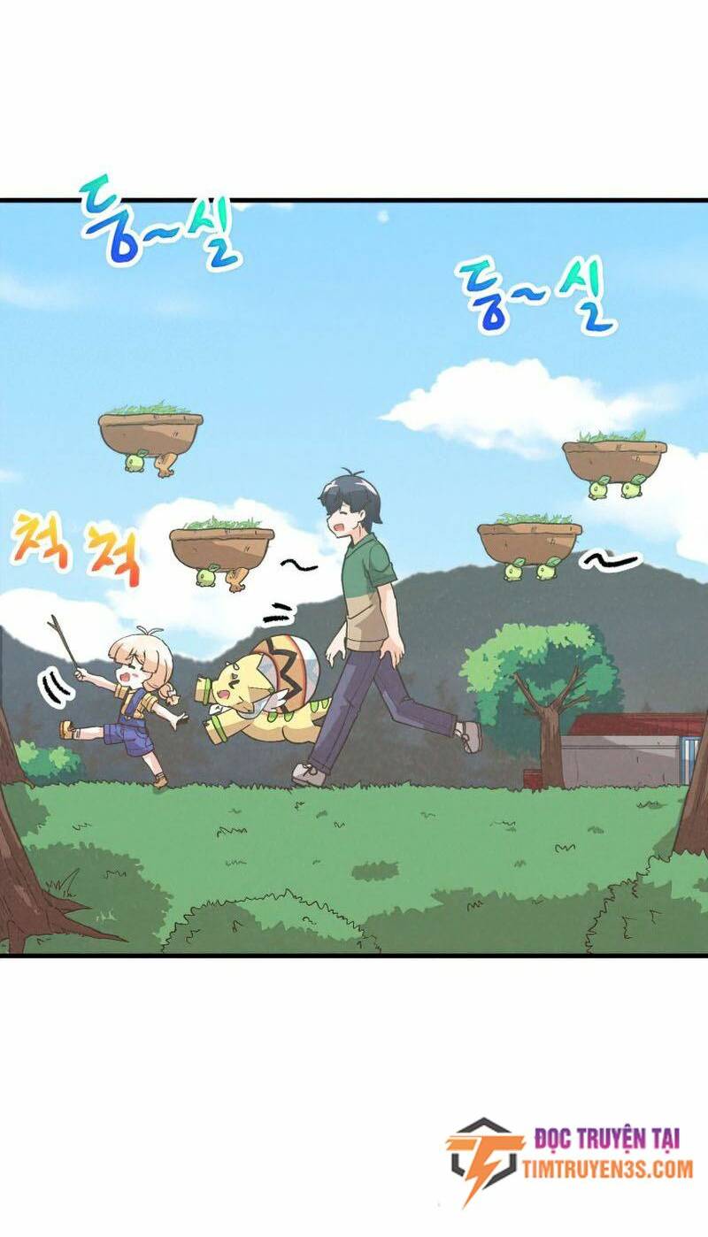 Tôi Trở Thành Một Nông Dân Chapter 77 - Trang 2