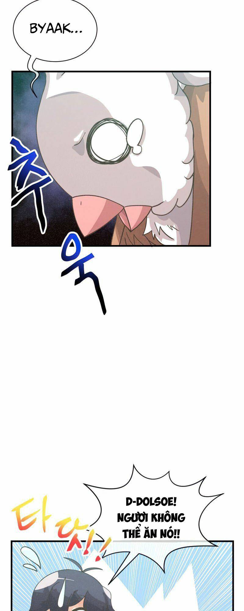 Tôi Trở Thành Một Nông Dân Chapter 77 - Trang 2