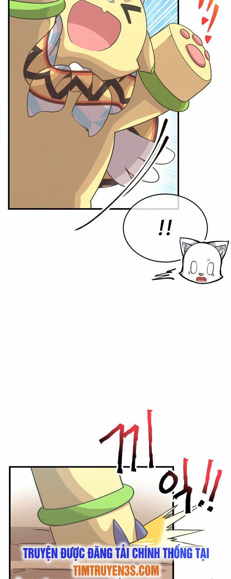 Tôi Trở Thành Một Nông Dân Chapter 77 - Trang 2