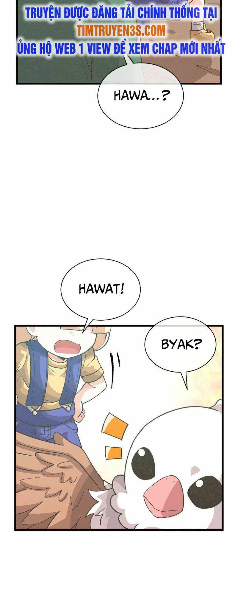 Tôi Trở Thành Một Nông Dân Chapter 77 - Trang 2