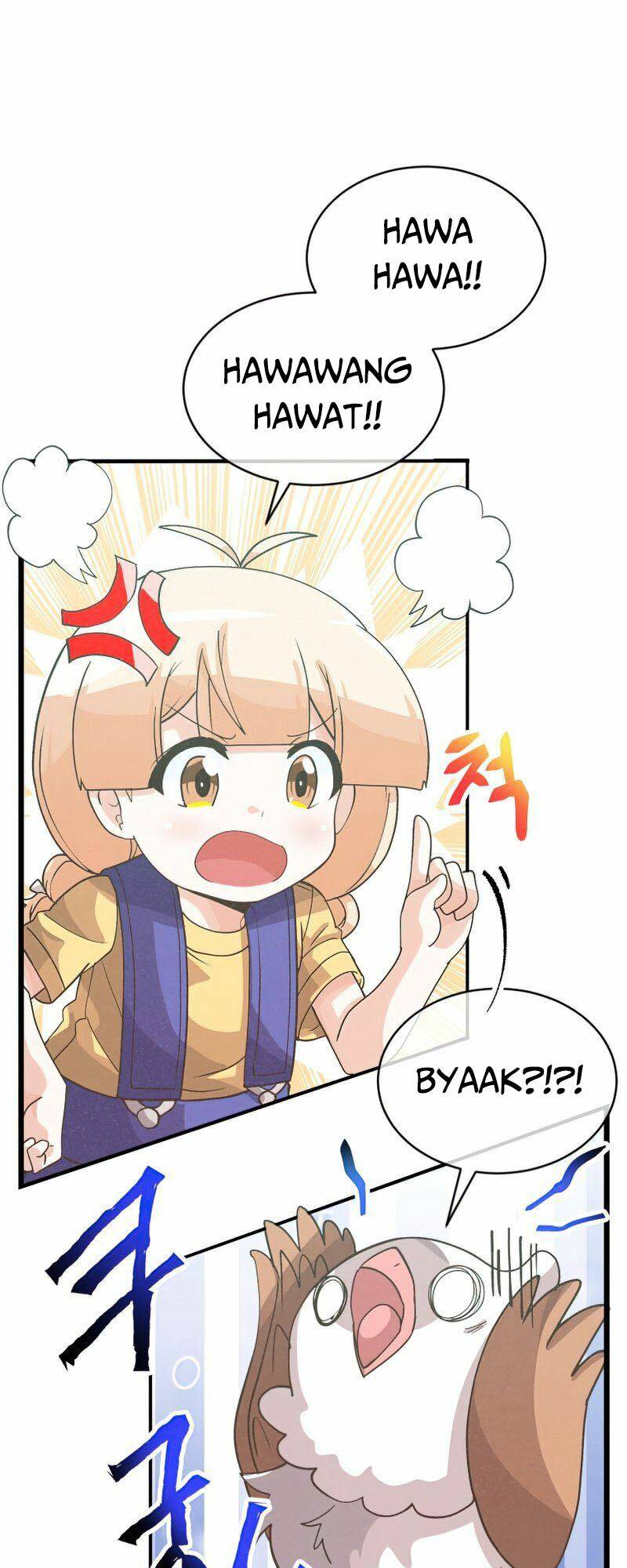 Tôi Trở Thành Một Nông Dân Chapter 77 - Trang 2