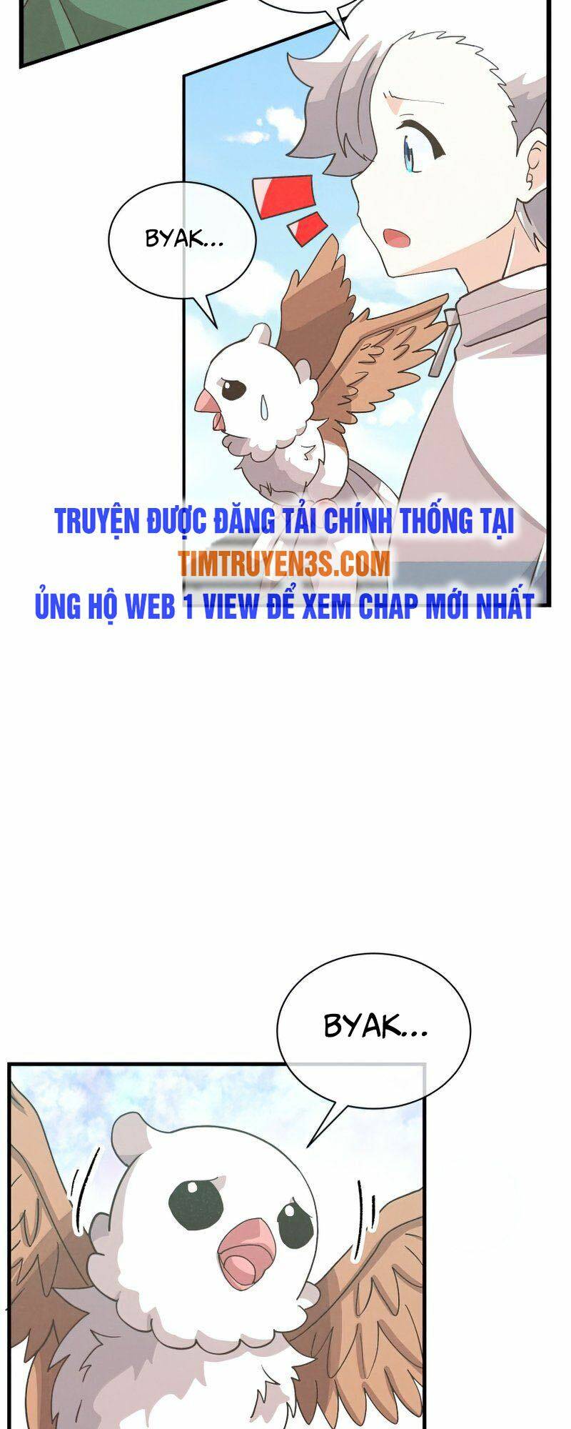 Tôi Trở Thành Một Nông Dân Chapter 77 - Trang 2