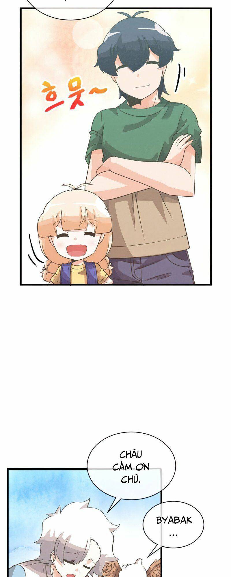 Tôi Trở Thành Một Nông Dân Chapter 77 - Trang 2