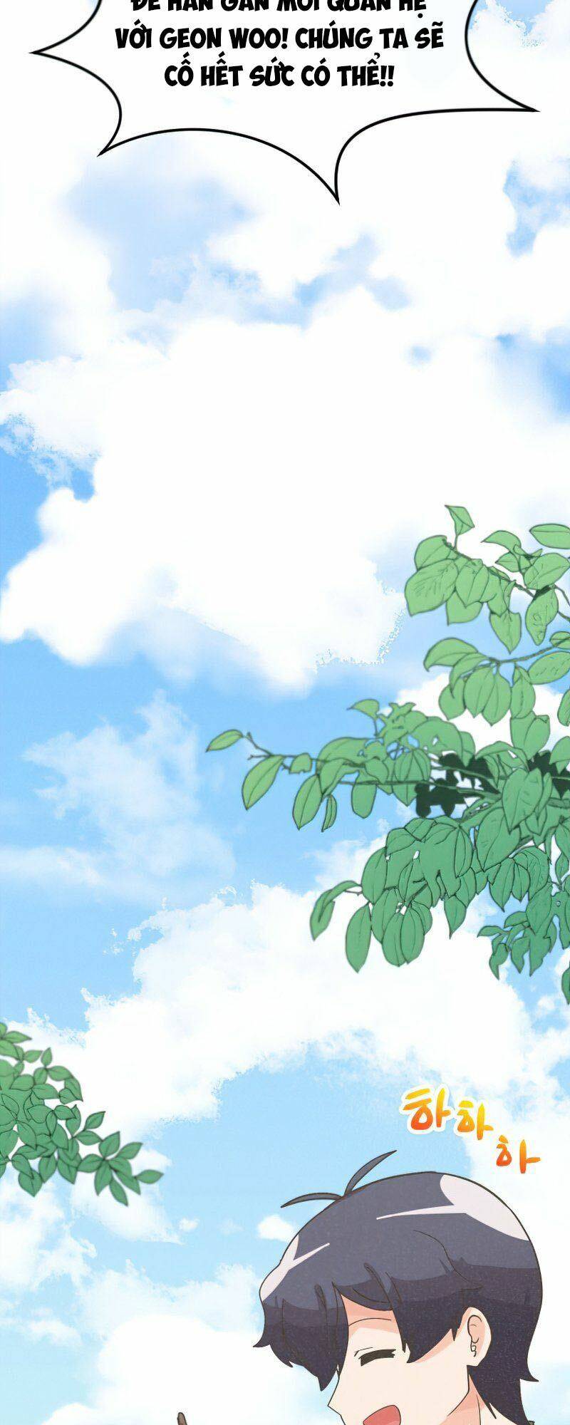 Tôi Trở Thành Một Nông Dân Chapter 77 - Trang 2