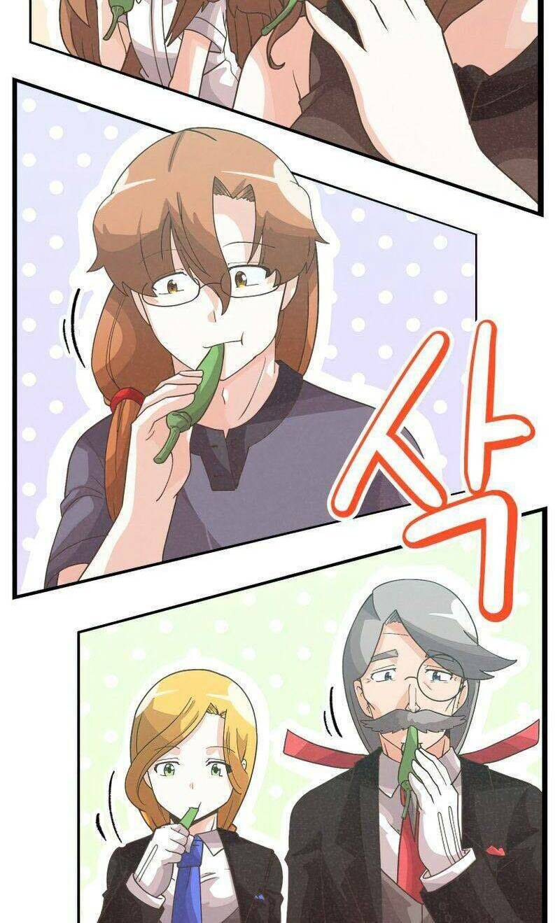 Tôi Trở Thành Một Nông Dân Chapter 78 - Trang 2