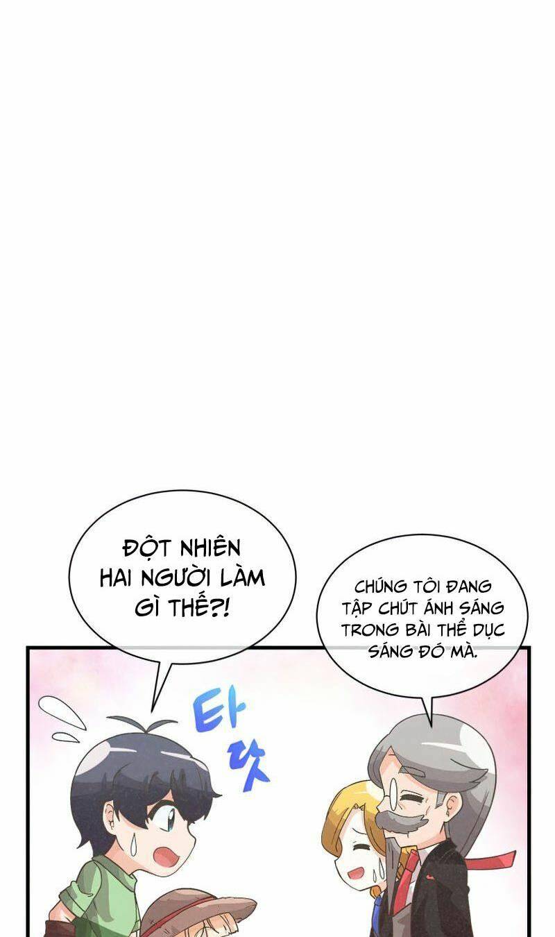 Tôi Trở Thành Một Nông Dân Chapter 79 - Trang 2