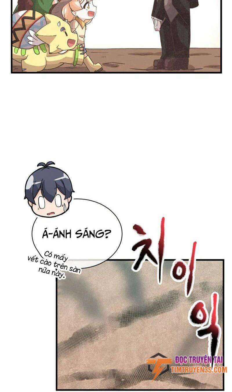 Tôi Trở Thành Một Nông Dân Chapter 79 - Trang 2