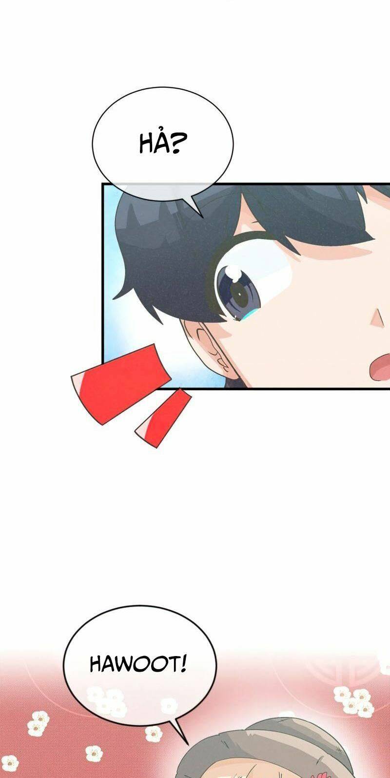 Tôi Trở Thành Một Nông Dân Chapter 79 - Trang 2