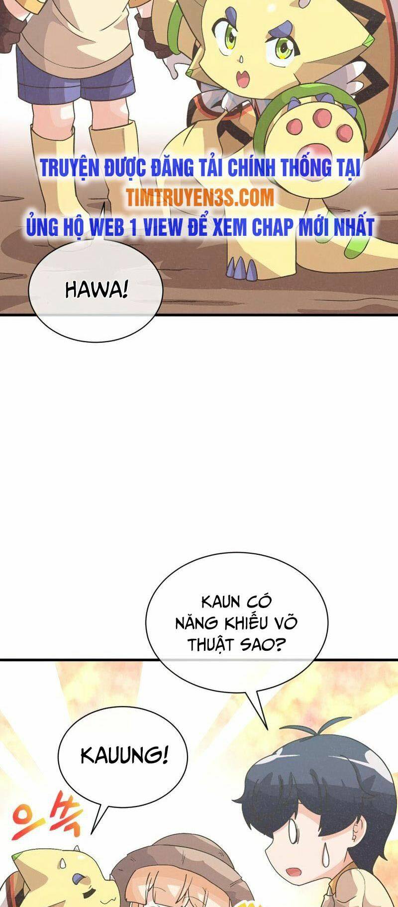 Tôi Trở Thành Một Nông Dân Chapter 79 - Trang 2