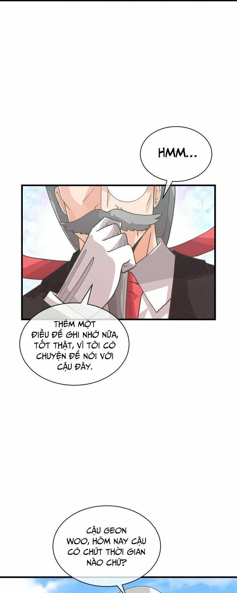 Tôi Trở Thành Một Nông Dân Chapter 79 - Trang 2