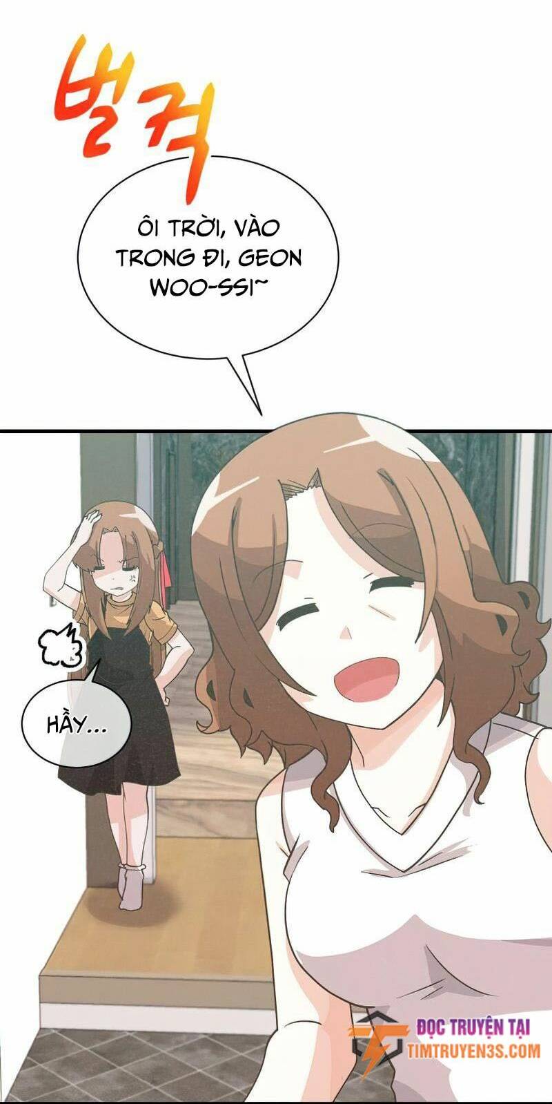 Tôi Trở Thành Một Nông Dân Chapter 79 - Trang 2