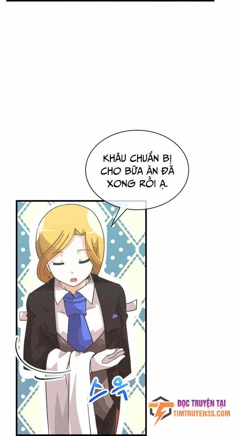 Tôi Trở Thành Một Nông Dân Chapter 79 - Trang 2