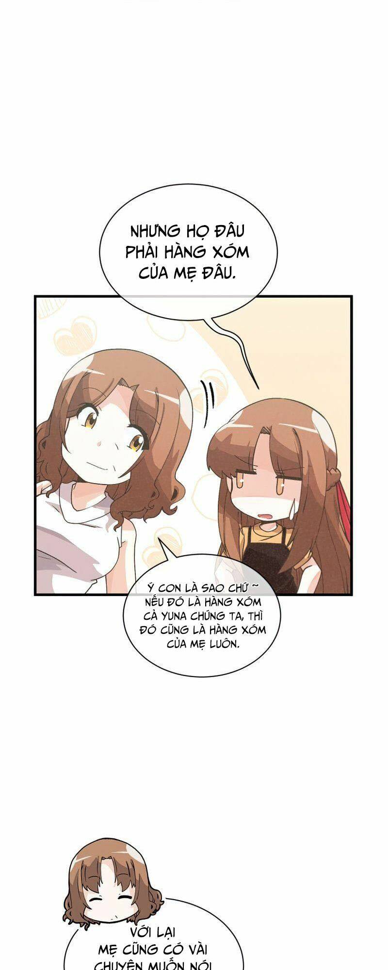 Tôi Trở Thành Một Nông Dân Chapter 79 - Trang 2