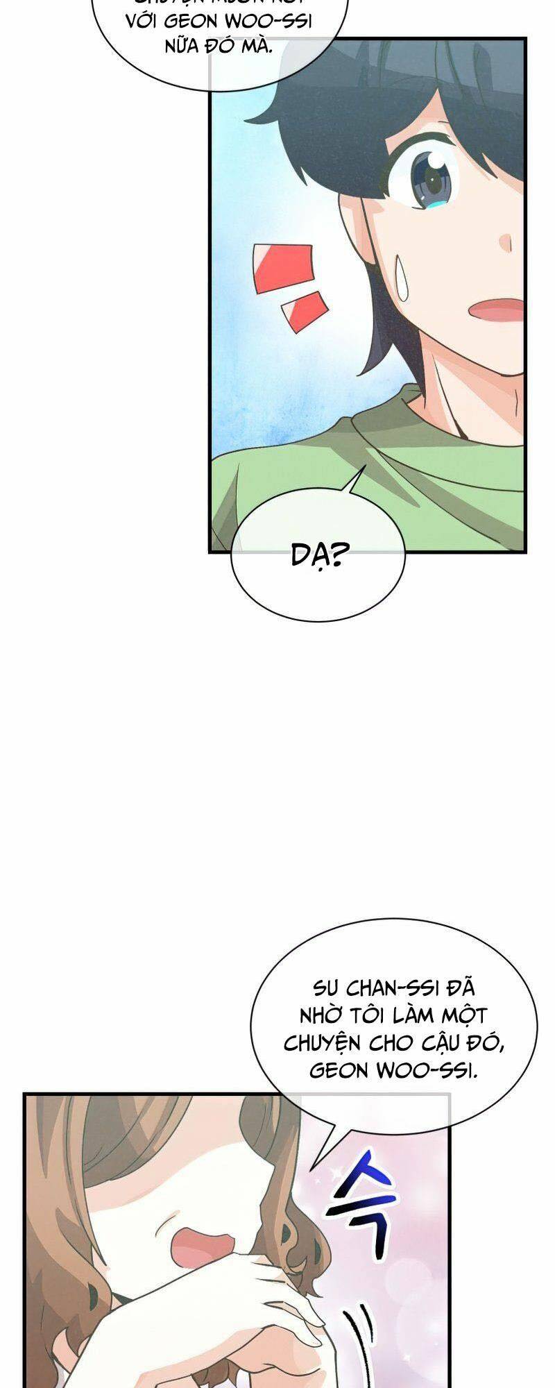 Tôi Trở Thành Một Nông Dân Chapter 79 - Trang 2