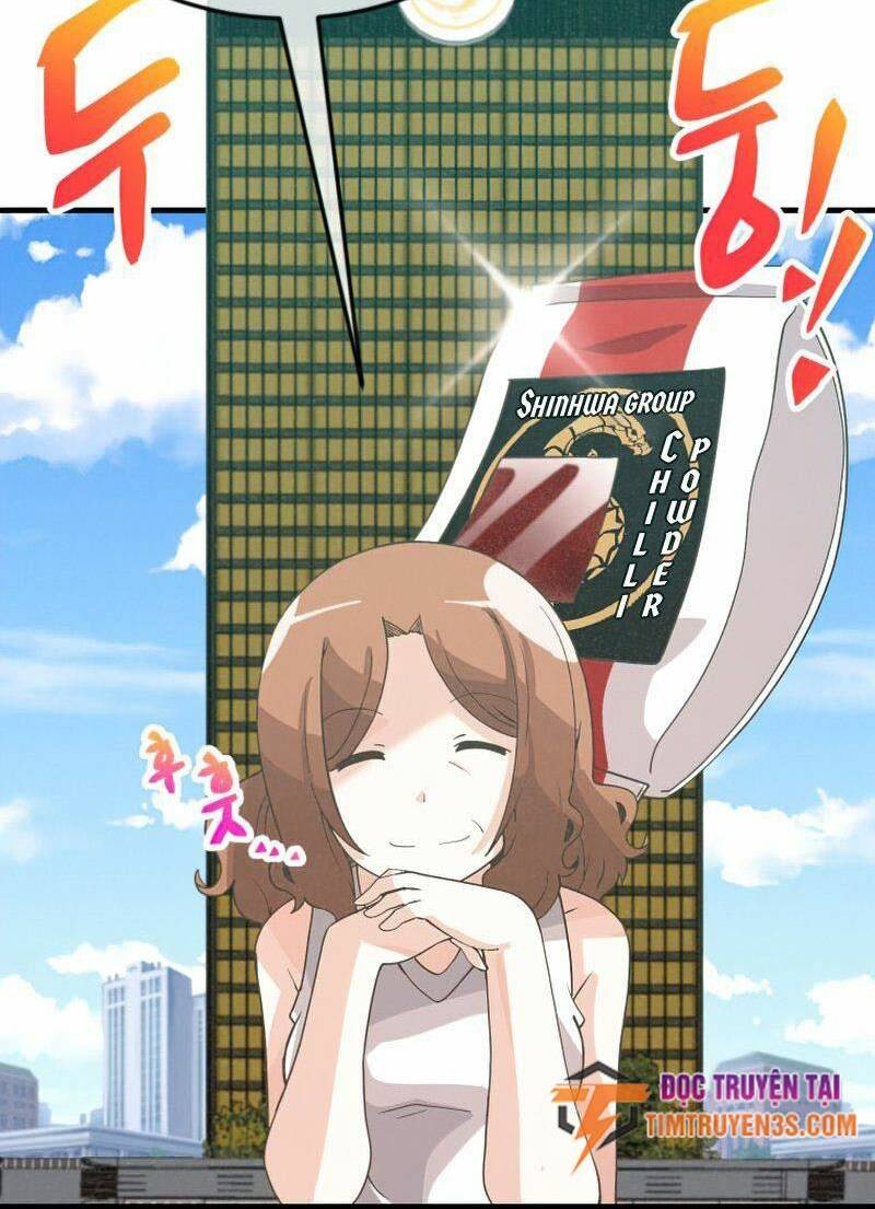 Tôi Trở Thành Một Nông Dân Chapter 79 - Trang 2