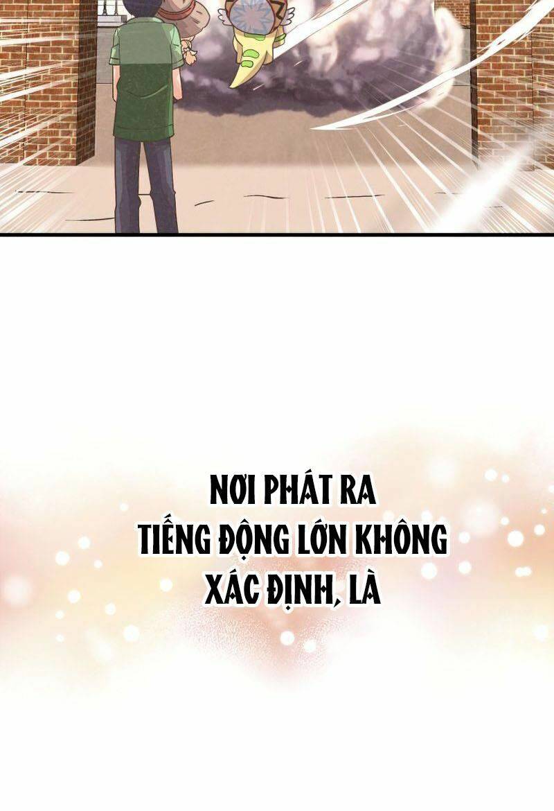 Tôi Trở Thành Một Nông Dân Chapter 79 - Trang 2