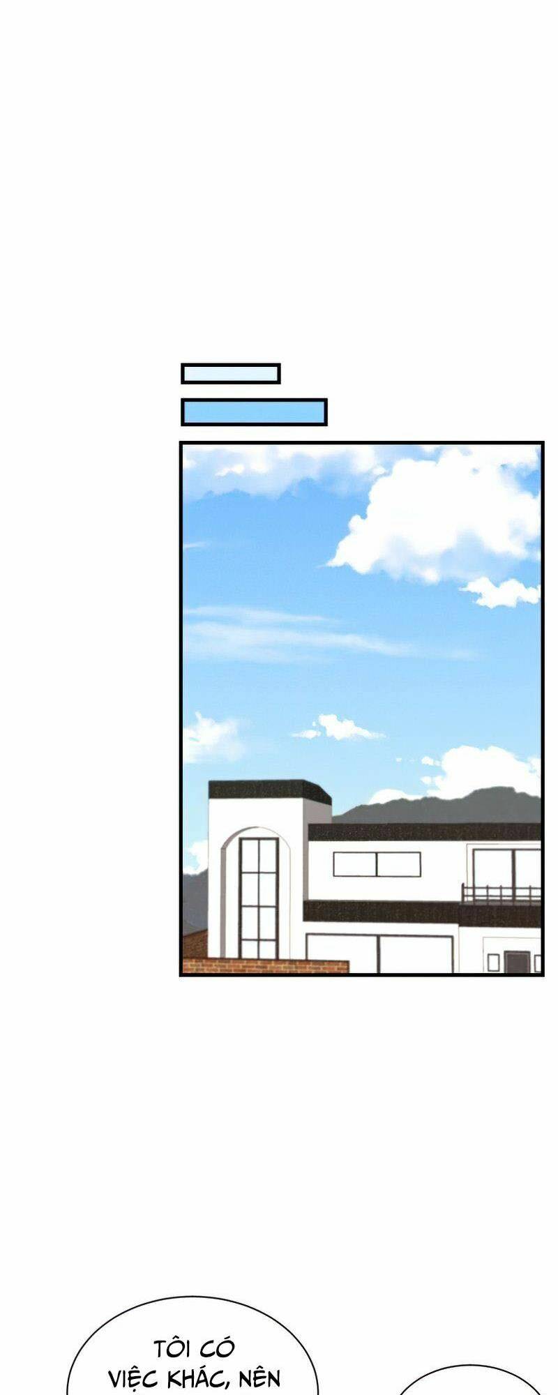 Tôi Trở Thành Một Nông Dân Chapter 79 - Trang 2