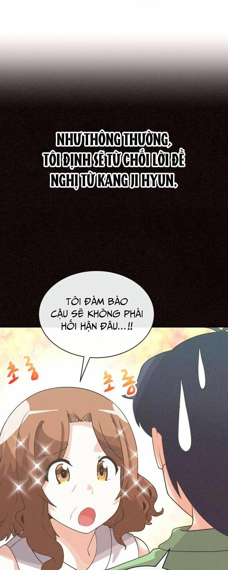 Tôi Trở Thành Một Nông Dân Chapter 79 - Trang 2