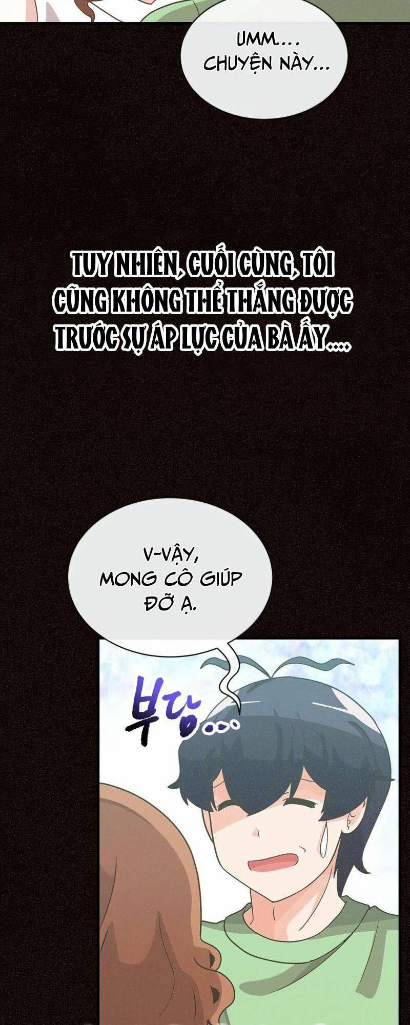 Tôi Trở Thành Một Nông Dân Chapter 79 - Trang 2