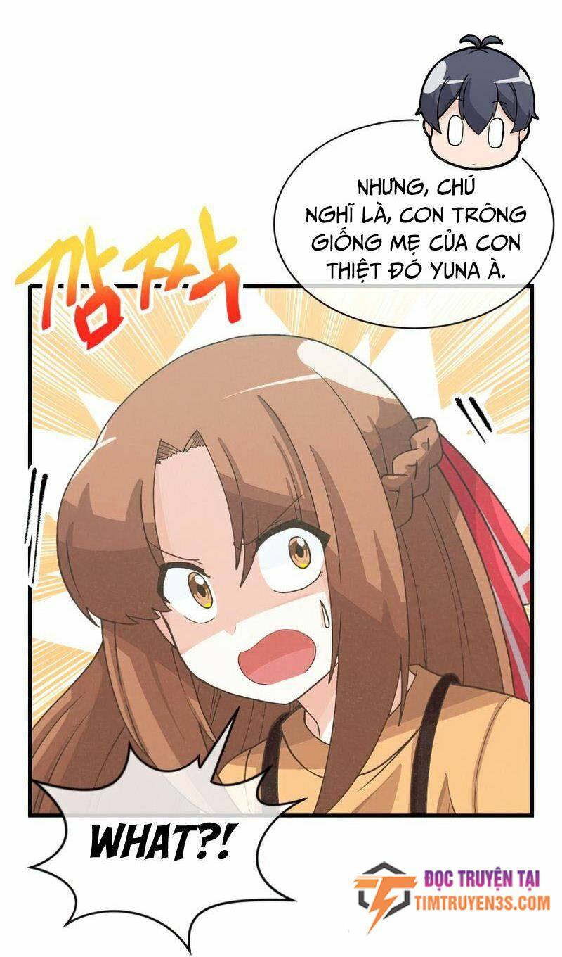 Tôi Trở Thành Một Nông Dân Chapter 79 - Trang 2