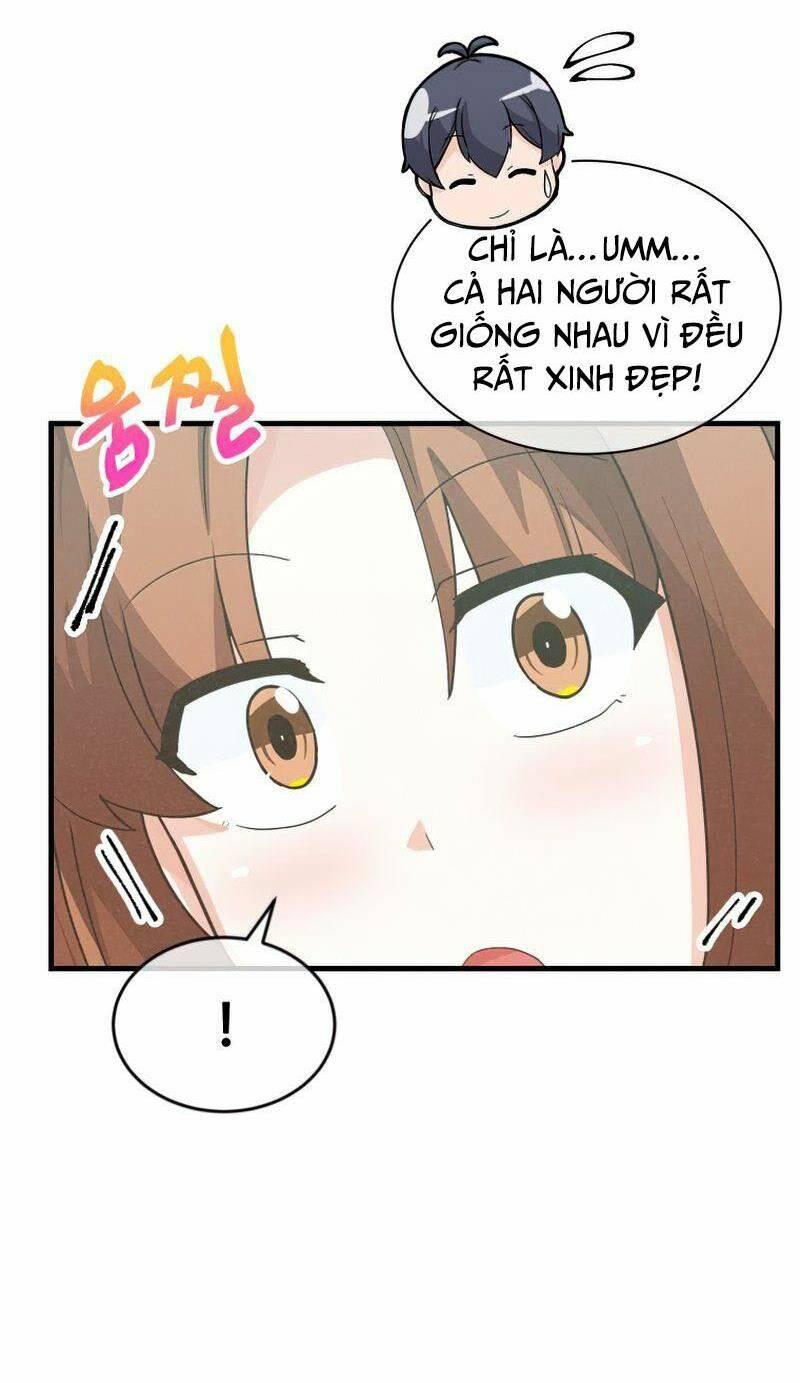 Tôi Trở Thành Một Nông Dân Chapter 79 - Trang 2