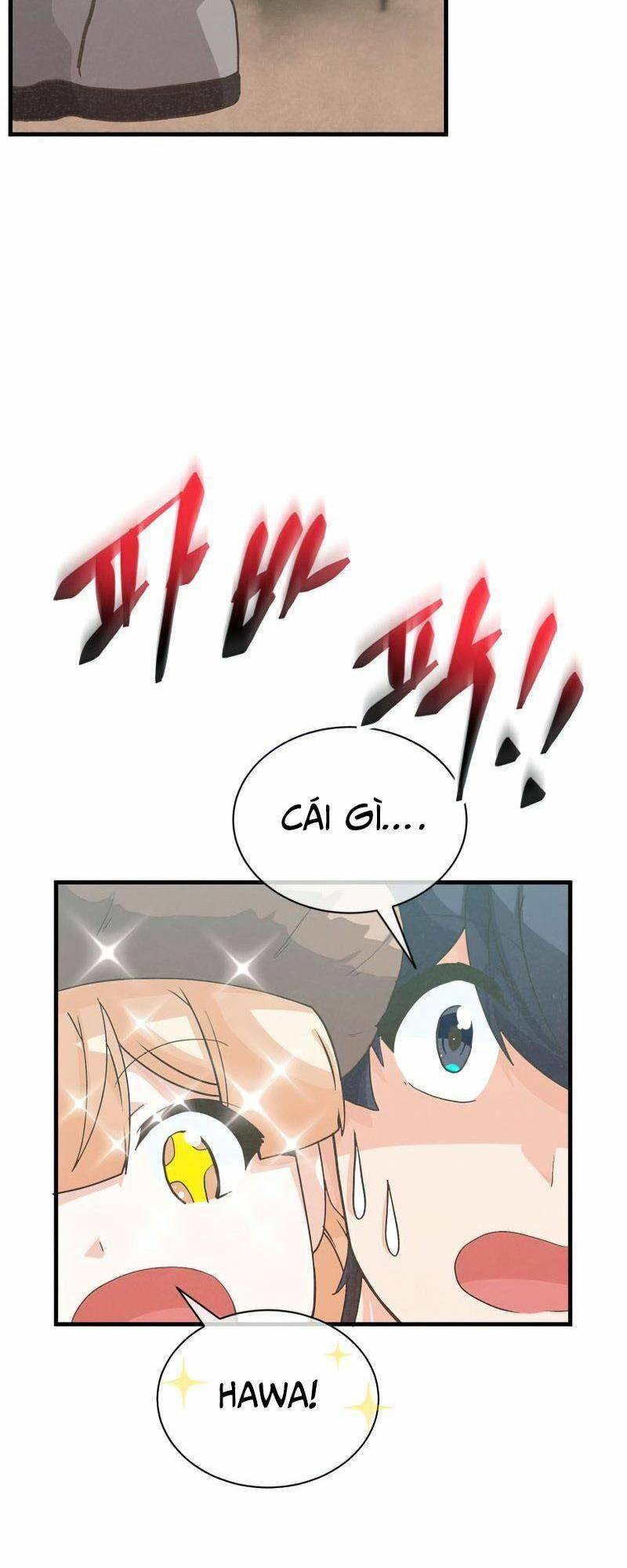 Tôi Trở Thành Một Nông Dân Chapter 79 - Trang 2