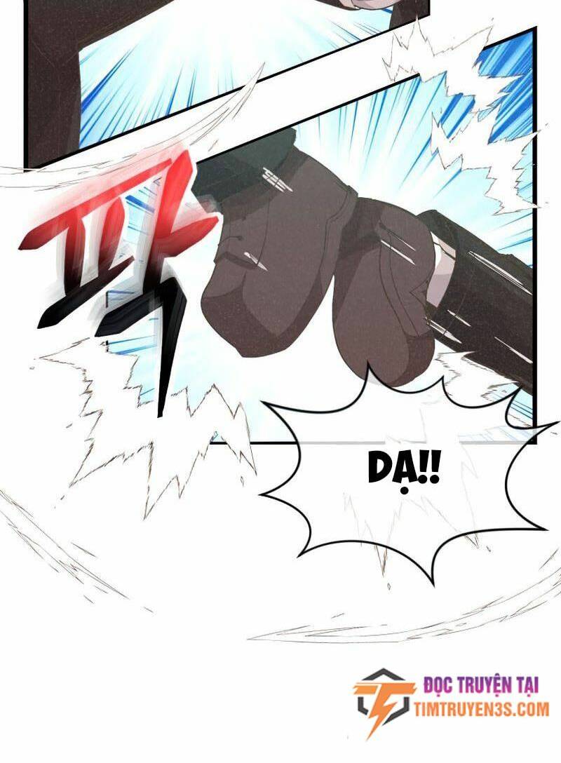 Tôi Trở Thành Một Nông Dân Chapter 79 - Trang 2